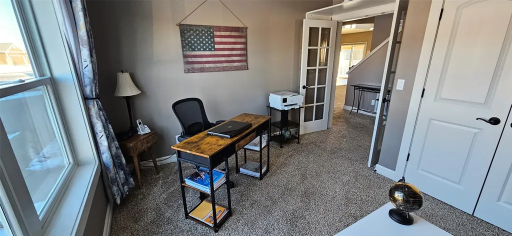 1108 41st Avenue NE Great Falls MT 59404