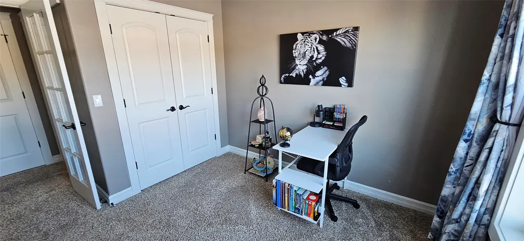1108 41st Avenue NE Great Falls MT 59404