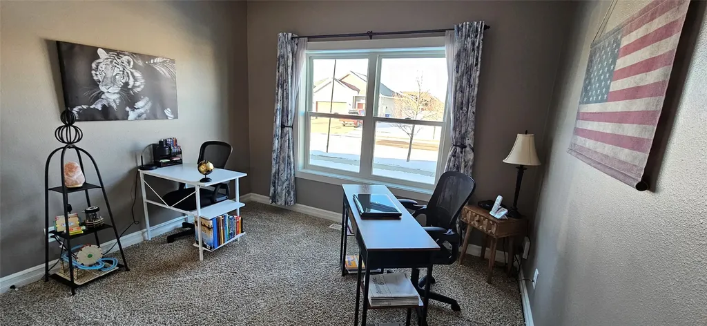 1108 41st Avenue NE Great Falls MT 59404