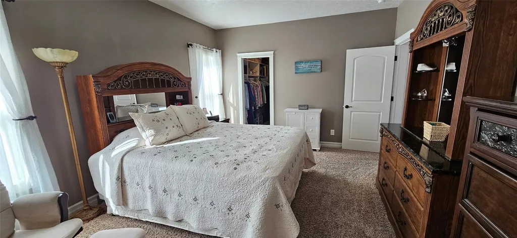 1108 41st Avenue NE Great Falls MT 59404