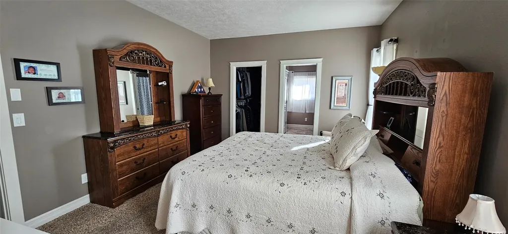 1108 41st Avenue NE Great Falls MT 59404