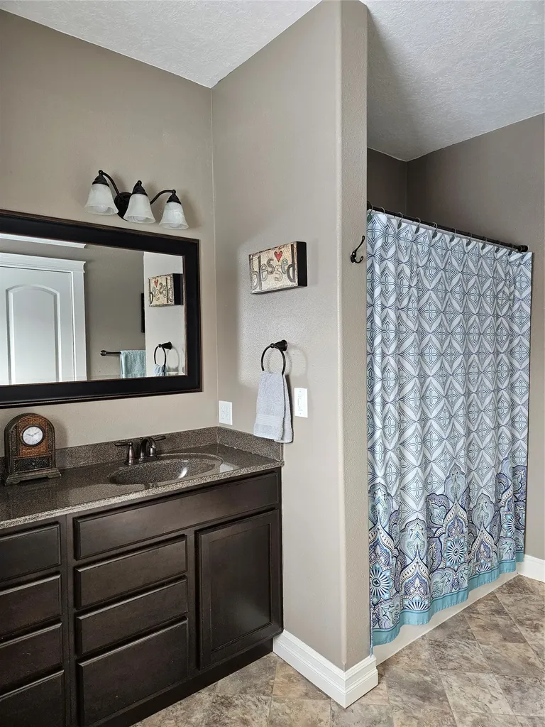 1108 41st Avenue NE Great Falls MT 59404