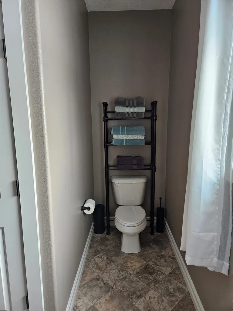 1108 41st Avenue NE Great Falls MT 59404