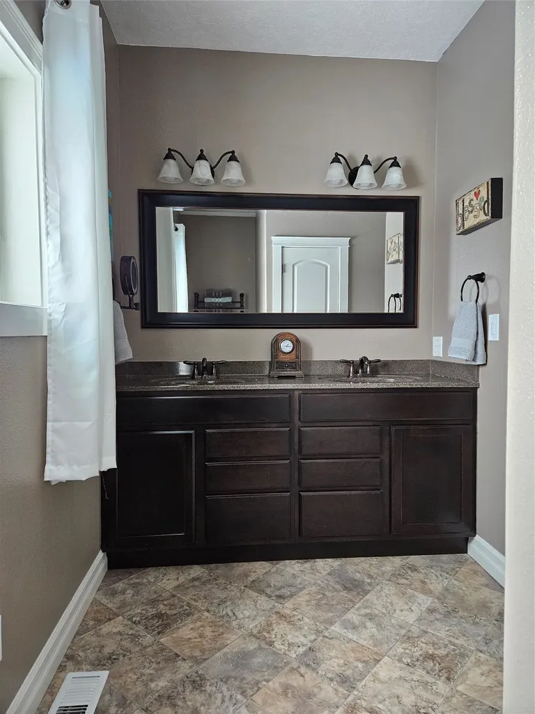 1108 41st Avenue NE Great Falls MT 59404