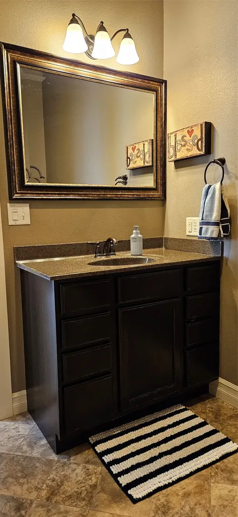 1108 41st Avenue NE Great Falls MT 59404