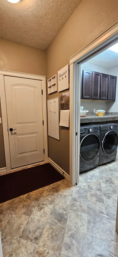 1108 41st Avenue NE Great Falls MT 59404
