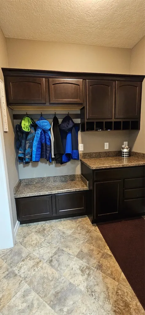 1108 41st Avenue NE Great Falls MT 59404