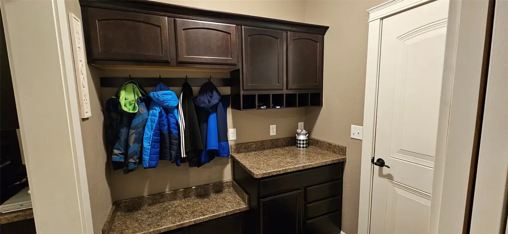 1108 41st Avenue NE Great Falls MT 59404