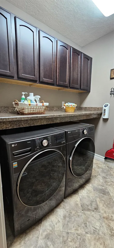 1108 41st Avenue NE Great Falls MT 59404
