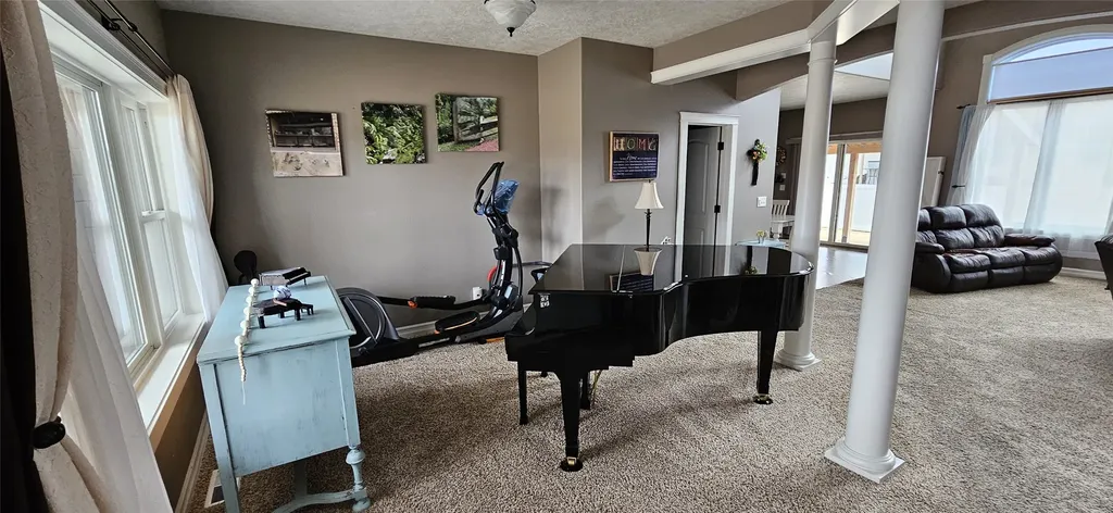 1108 41st Avenue NE Great Falls MT 59404