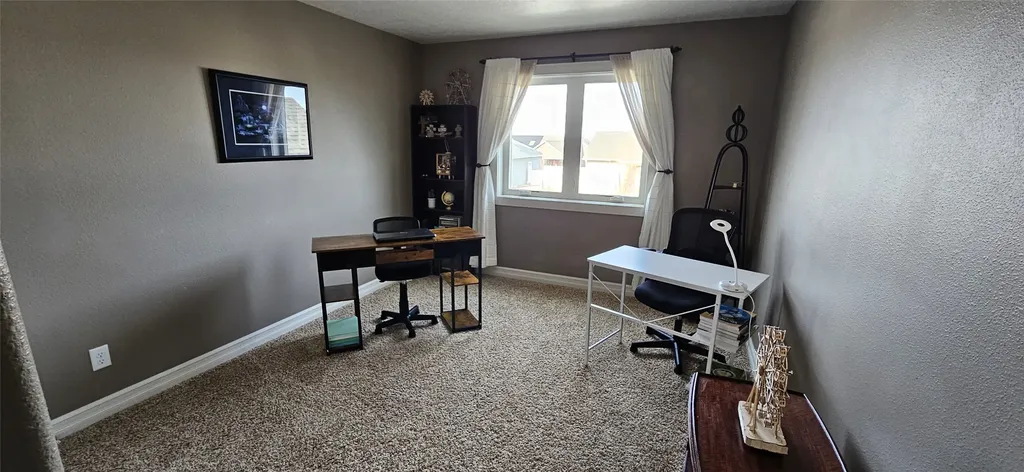1108 41st Avenue NE Great Falls MT 59404