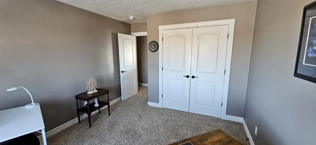 1108 41st Avenue NE Great Falls MT 59404