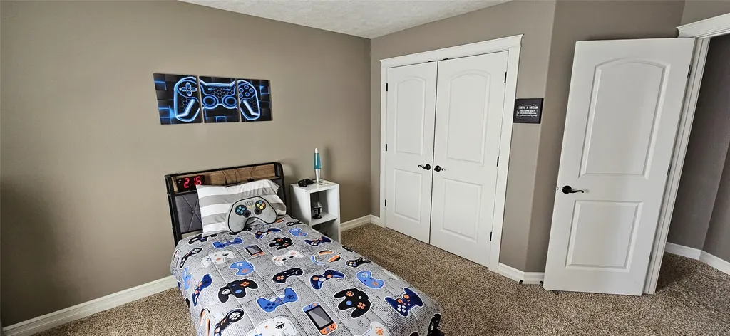 1108 41st Avenue NE Great Falls MT 59404