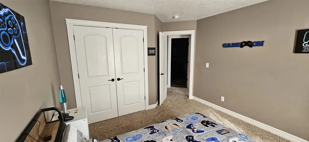1108 41st Avenue NE Great Falls MT 59404