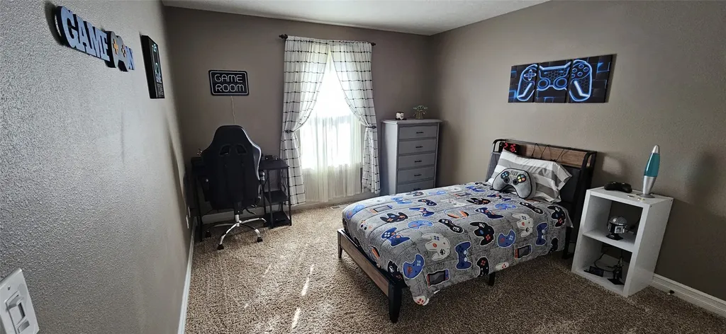 1108 41st Avenue NE Great Falls MT 59404