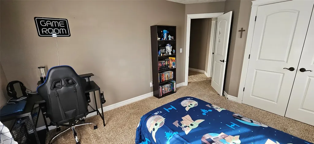 1108 41st Avenue NE Great Falls MT 59404