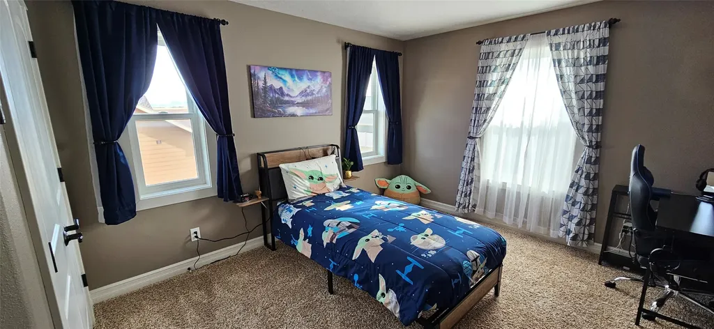 1108 41st Avenue NE Great Falls MT 59404