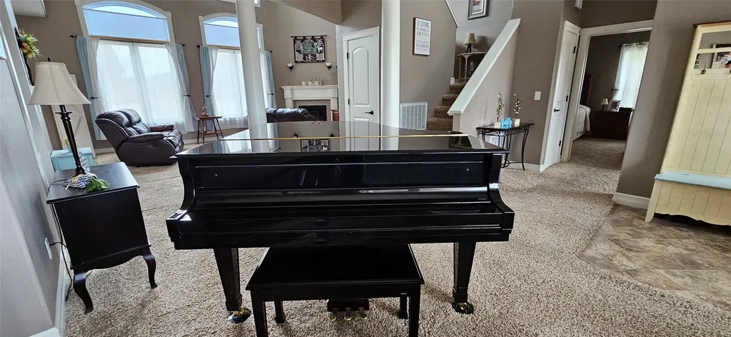 1108 41st Avenue NE Great Falls MT 59404
