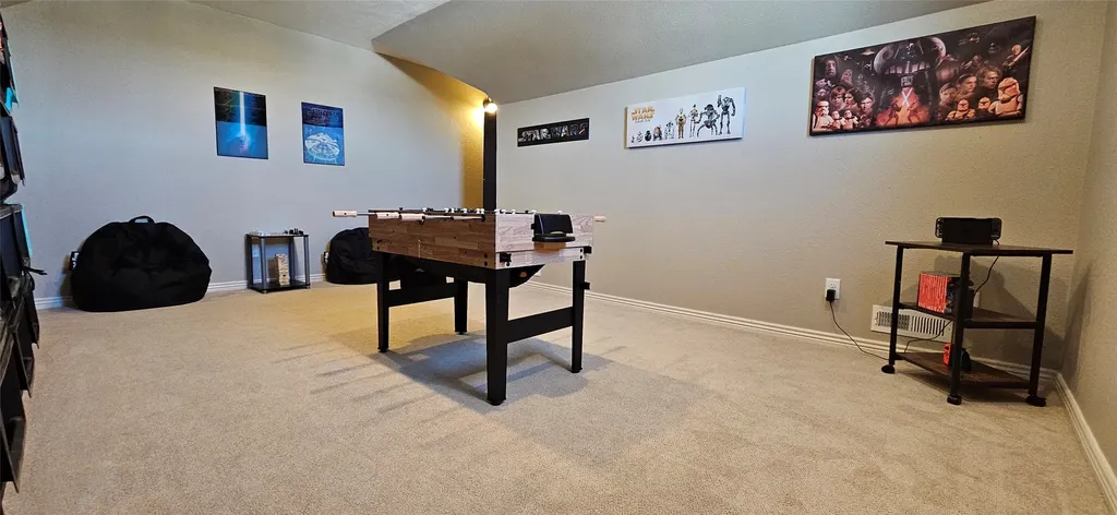 1108 41st Avenue NE Great Falls MT 59404