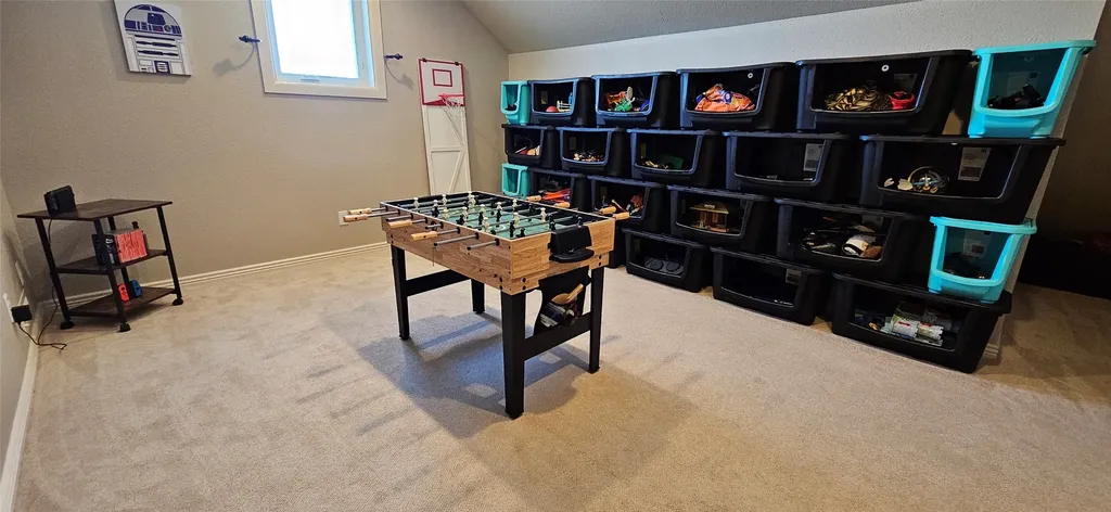 1108 41st Avenue NE Great Falls MT 59404