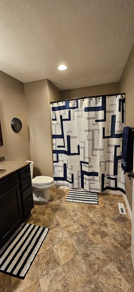 1108 41st Avenue NE Great Falls MT 59404