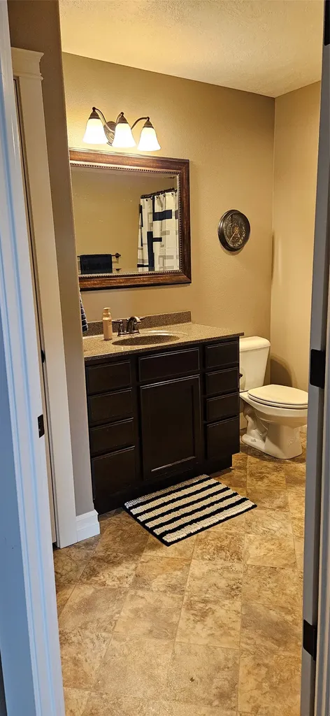 1108 41st Avenue NE Great Falls MT 59404