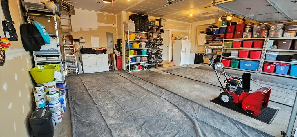 1108 41st Avenue NE Great Falls MT 59404