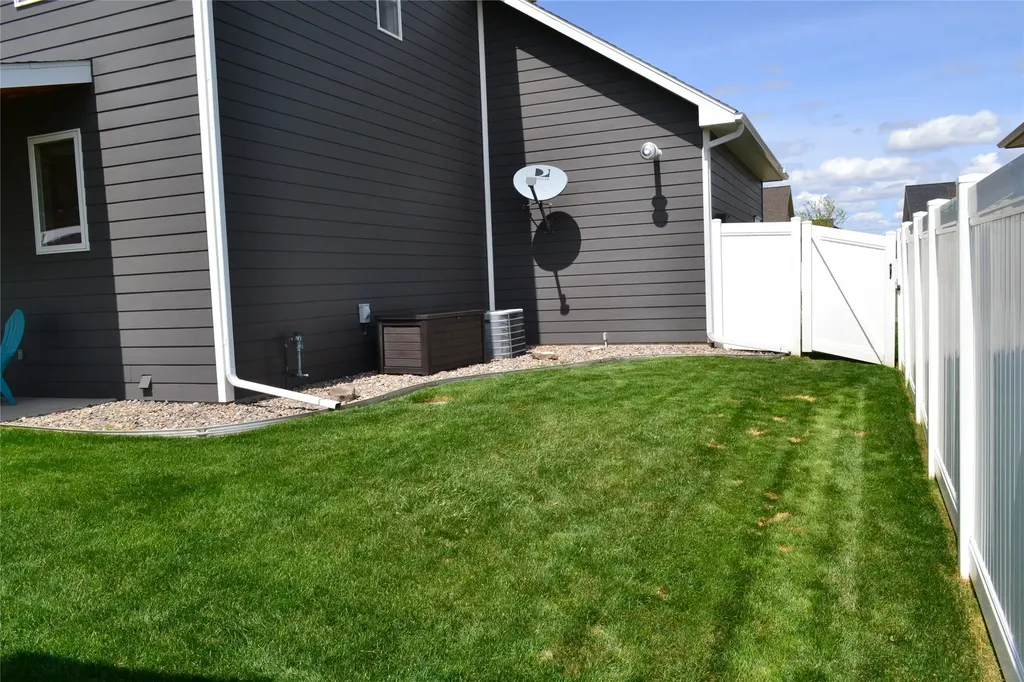 1108 41st Avenue NE Great Falls MT 59404