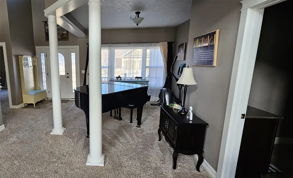 1108 41st Avenue NE Great Falls MT 59404