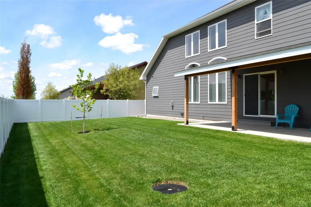 1108 41st Avenue NE Great Falls MT 59404