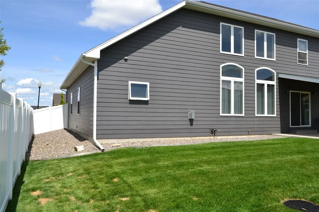1108 41st Avenue NE Great Falls MT 59404