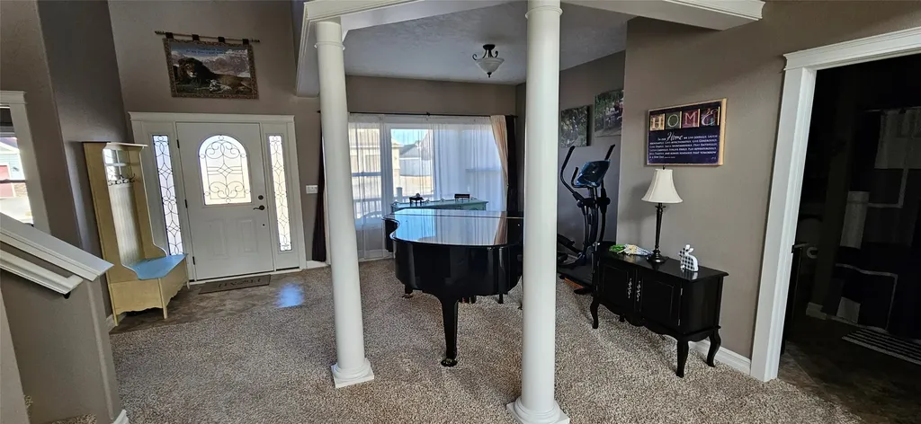 1108 41st Avenue NE Great Falls MT 59404