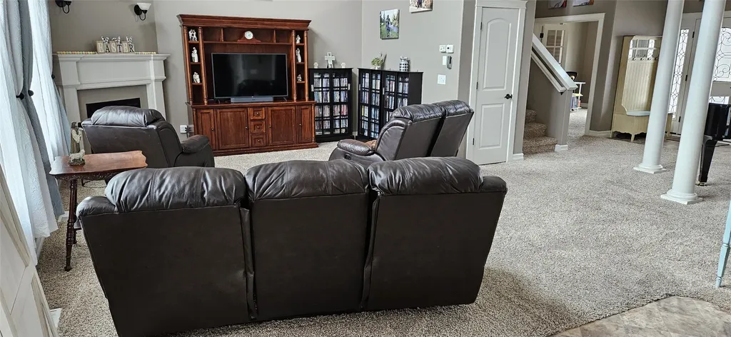 1108 41st Avenue NE Great Falls MT 59404