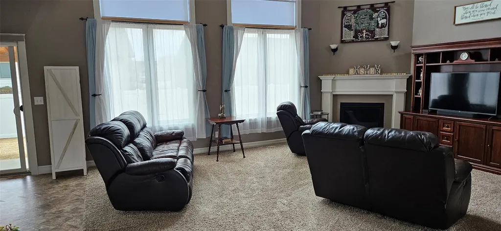 1108 41st Avenue NE Great Falls MT 59404