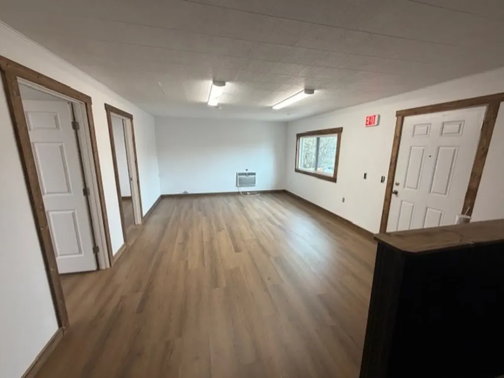 4289 N Montana Avenue Helena MT 59602