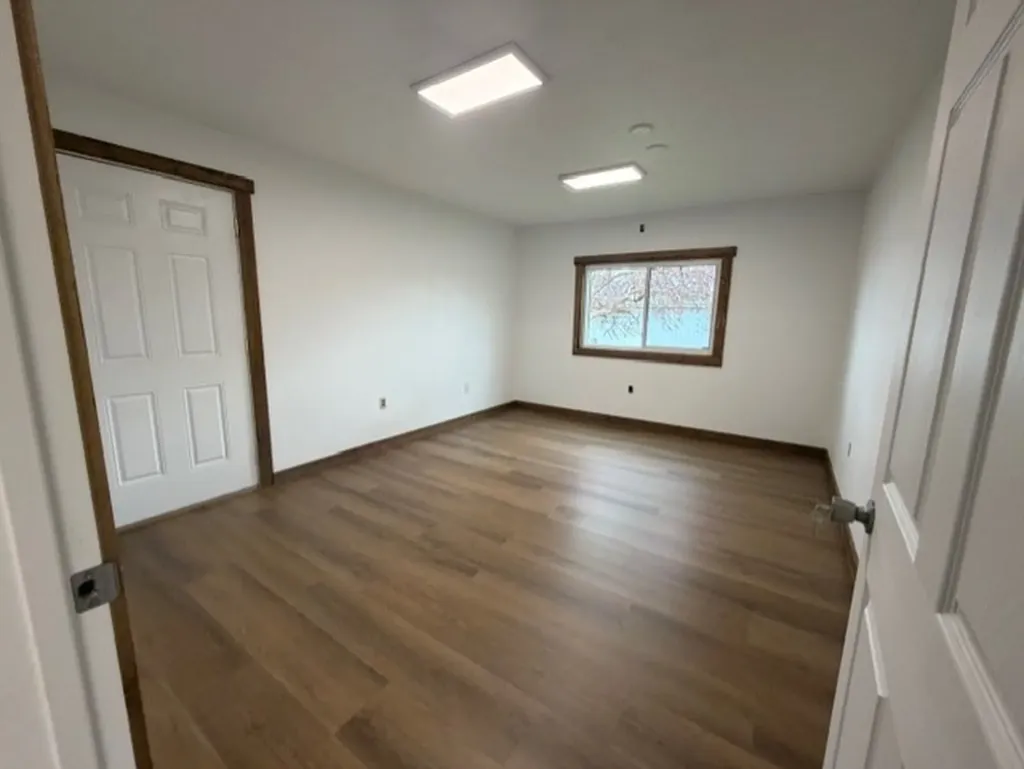 4289 N Montana Avenue Helena MT 59602