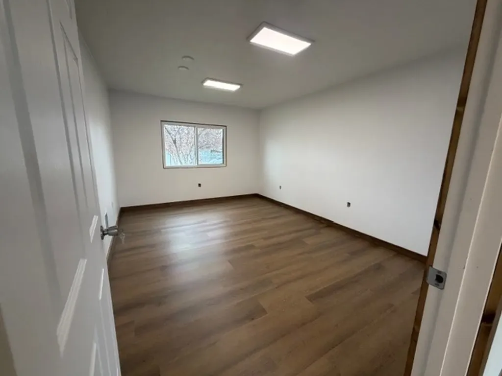 4289 N Montana Avenue Helena MT 59602