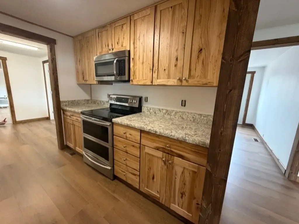 4289 N Montana Avenue Helena MT 59602