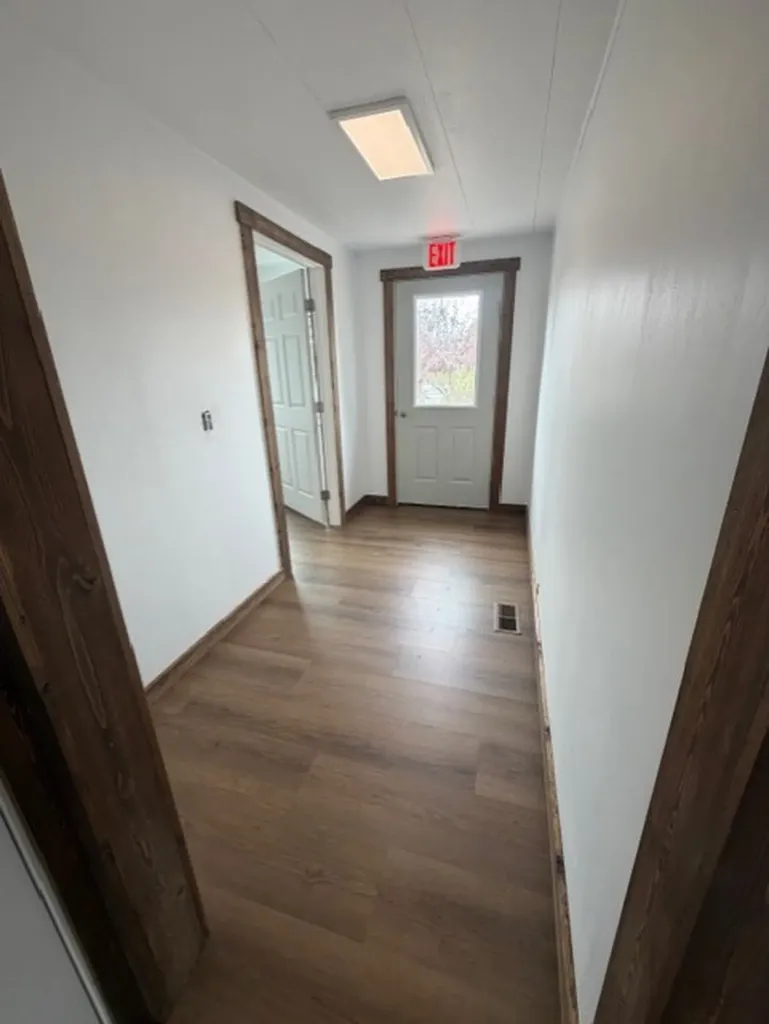 4289 N Montana Avenue Helena MT 59602