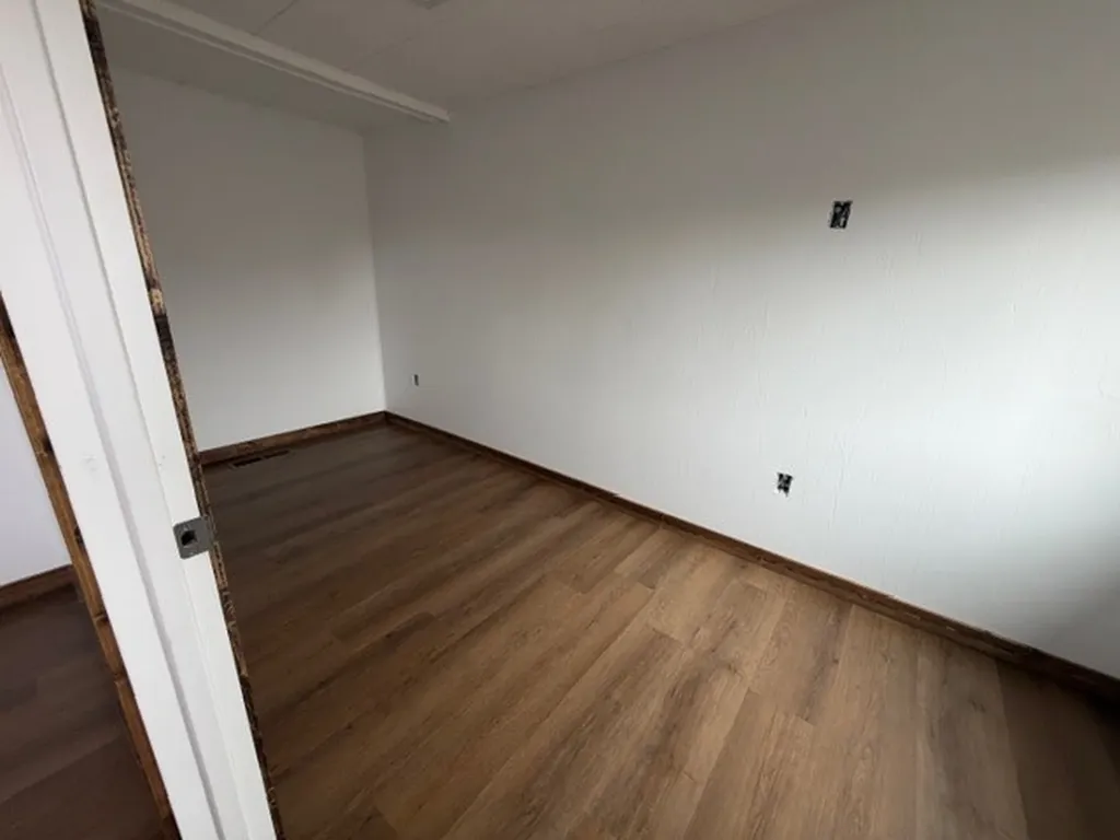4289 N Montana Avenue Helena MT 59602