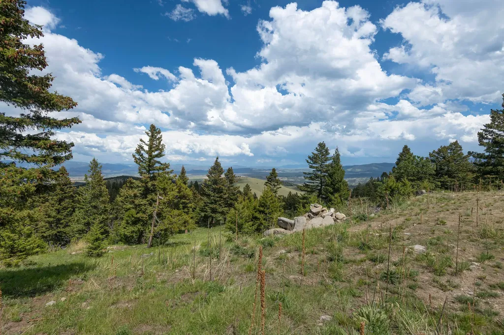 53 Skihi Peak Drive Clancy MT 59634