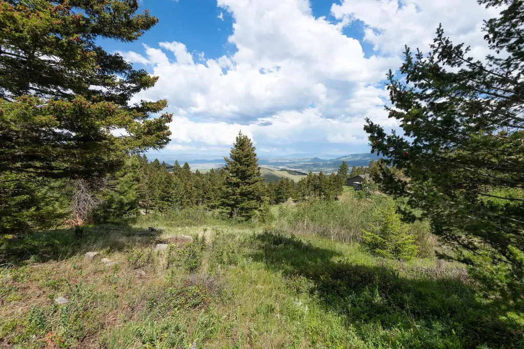 53 Skihi Peak Drive Clancy MT 59634