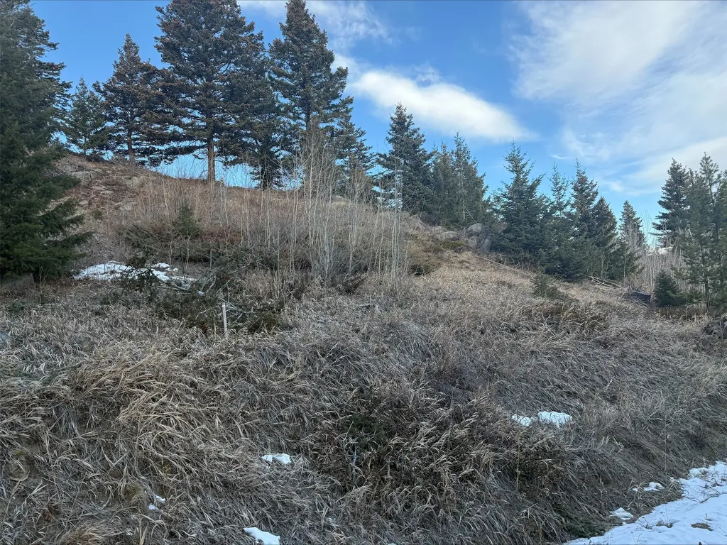 53 Skihi Peak Drive Clancy MT 59634