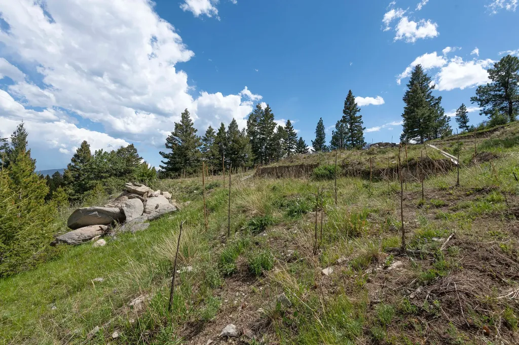 53 Skihi Peak Drive Clancy MT 59634