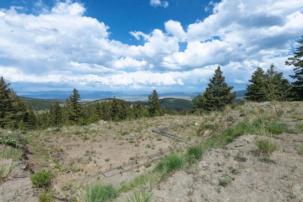53 Skihi Peak Drive Clancy MT 59634