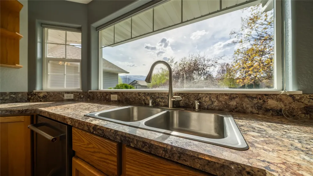 12110 Expedition Court Lolo MT 59847