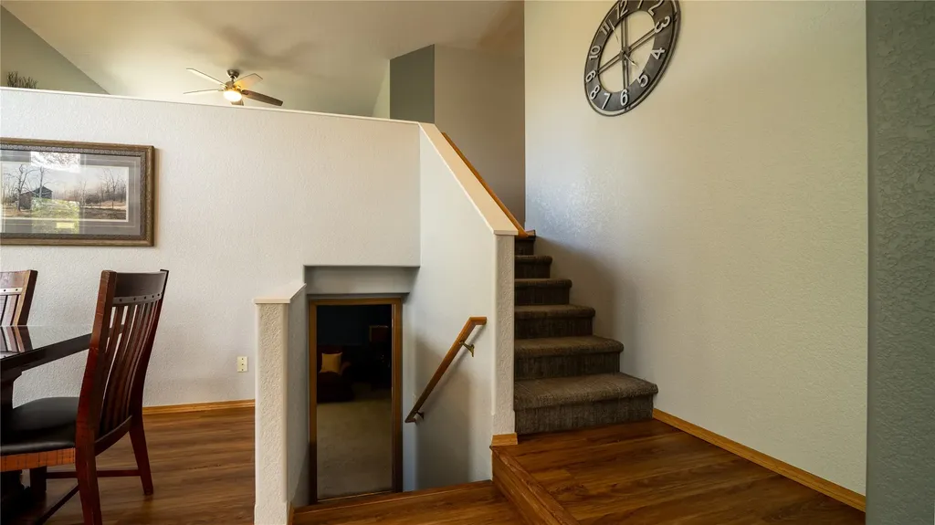 12110 Expedition Court Lolo MT 59847