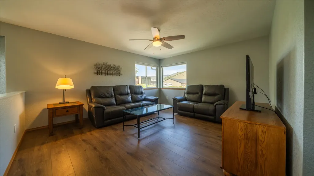 12110 Expedition Court Lolo MT 59847