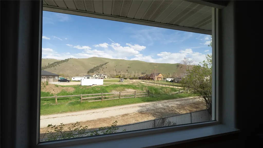 12110 Expedition Court Lolo MT 59847
