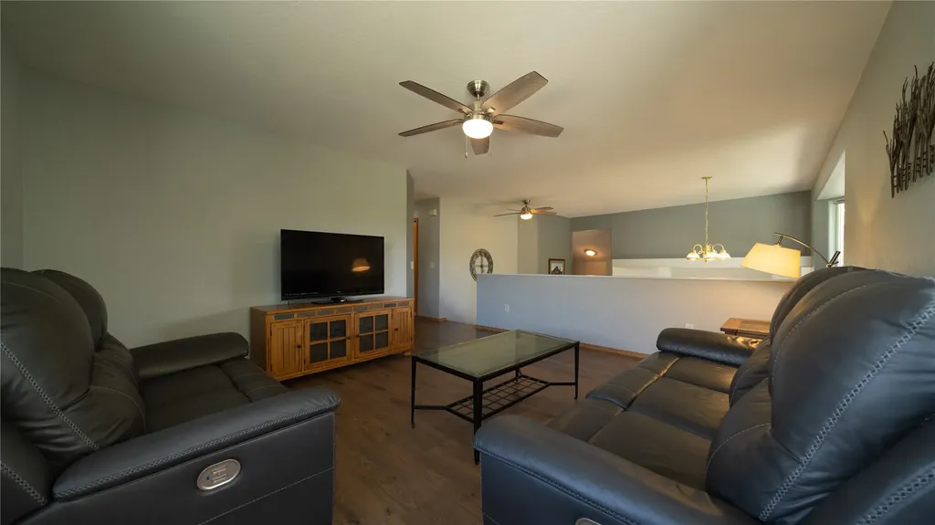 12110 Expedition Court Lolo MT 59847